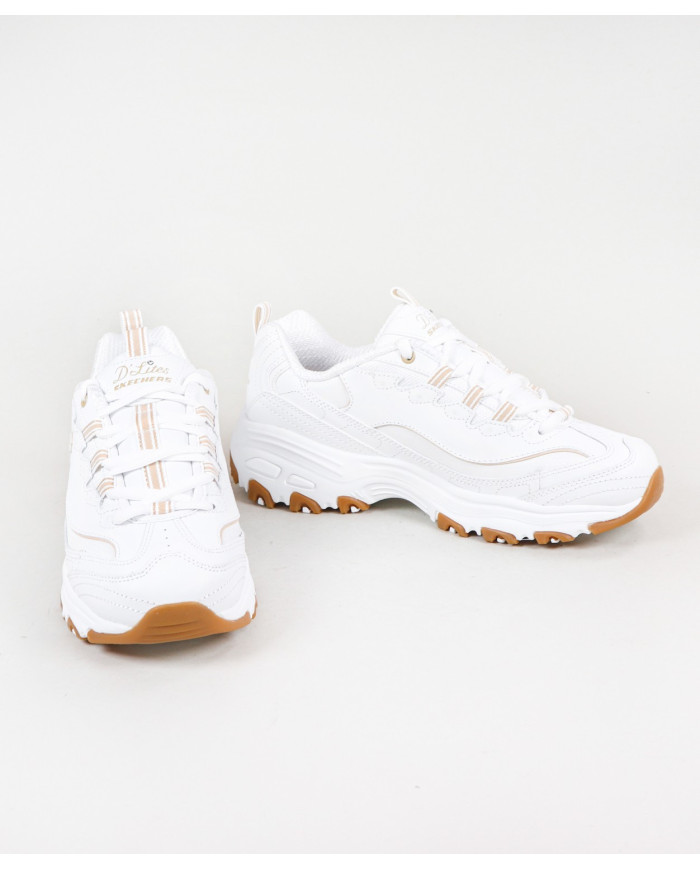 Skechers Good Neutral Women