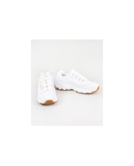 Skechers Good Neutral Women