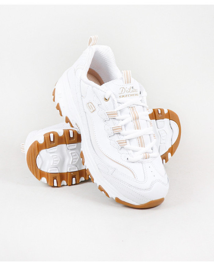 Skechers Good Neutral Women