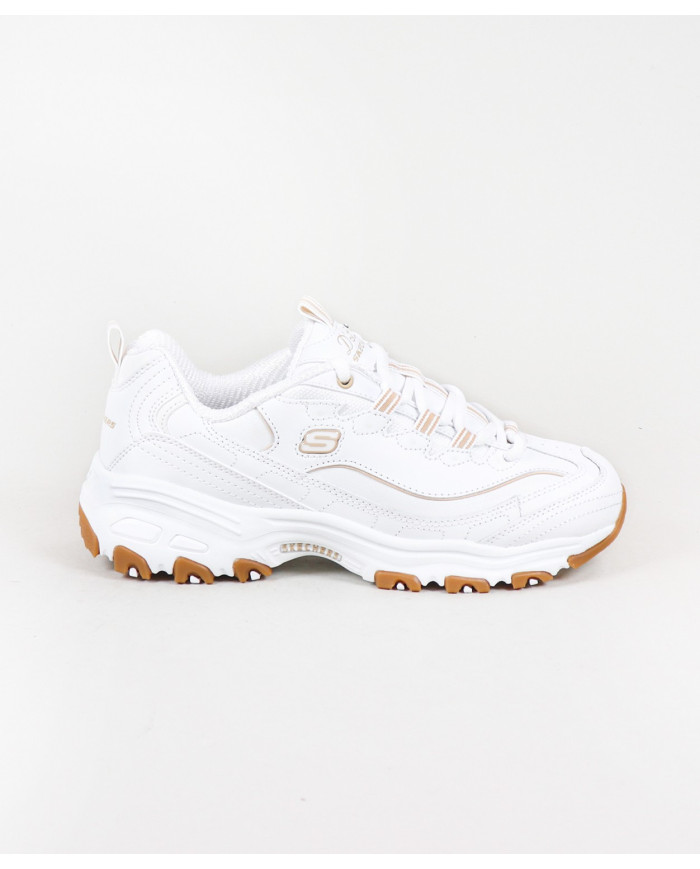 Skechers Good Neutral Women