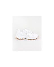 Skechers Good Neutral de Mulher