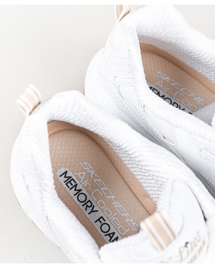 Skechers Good Neutral Women