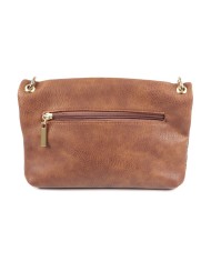 Skechers Good Neutral de Mulher