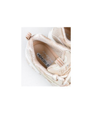 Skechers Good Neutral de Mulher