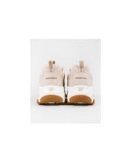 Skechers Good Neutral Women