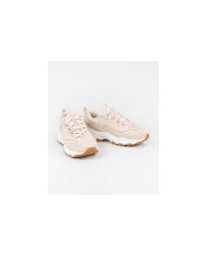 Skechers Good Neutral de Mulher