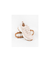 Skechers Good Neutral de Mulher