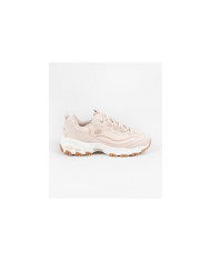 Skechers Good Neutral Women