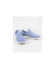 Skechers Summer Blush de Mulher