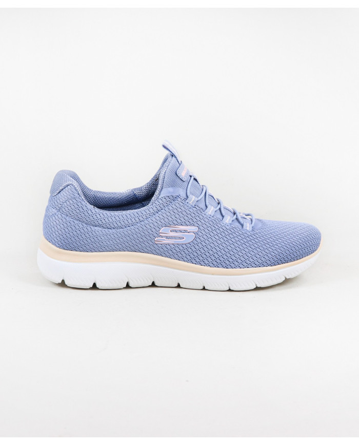 Skechers Summer Blush Women