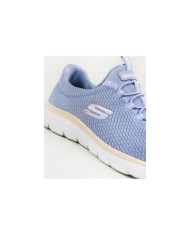 Skechers Summer Blush Women