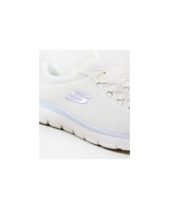 Skechers Summer Blush de Mulher