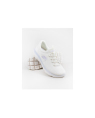 Skechers Summer Blush Women