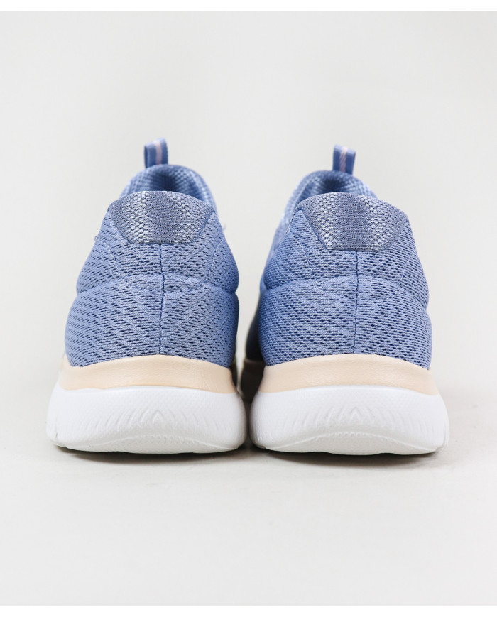 Skechers Summer Blush Women