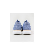 Skechers Summer Blush Women