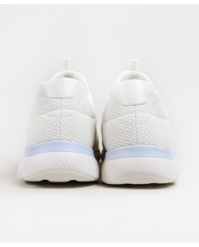 Skechers Summer Blush de Mulher