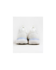 Skechers Summer Blush Women