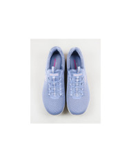 Skechers Summer Blush Mujeres