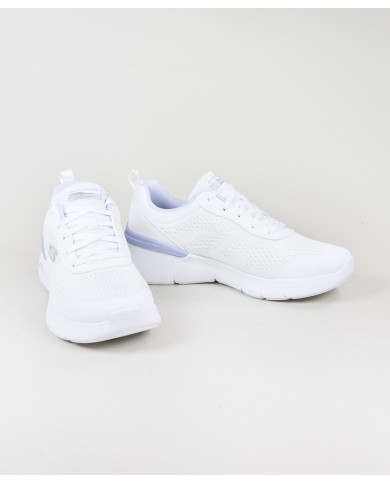 Skechers New Heighs of Women