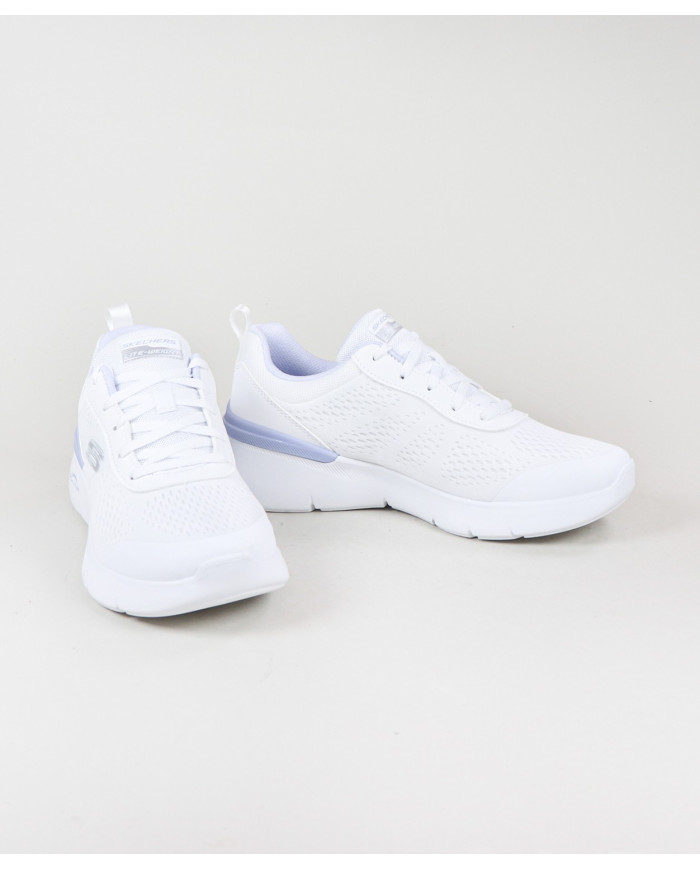 Skechers New Heighs of Women