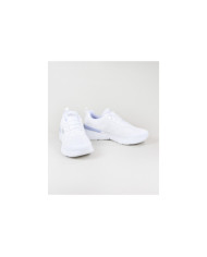 Skechers New Heighs de Mulher