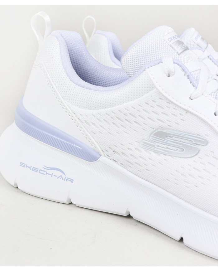 Skechers New Heighs of Women