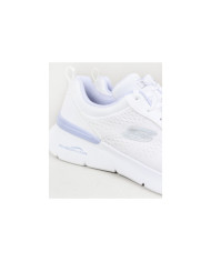 Skechers New Heighs of Women