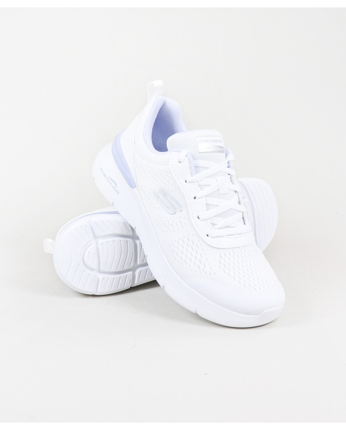 Skechers New Heighs of Women