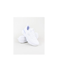 Skechers New Heighs of Women