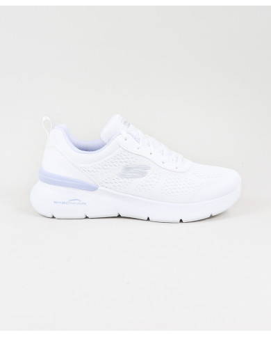 Skechers New Heighs of Women