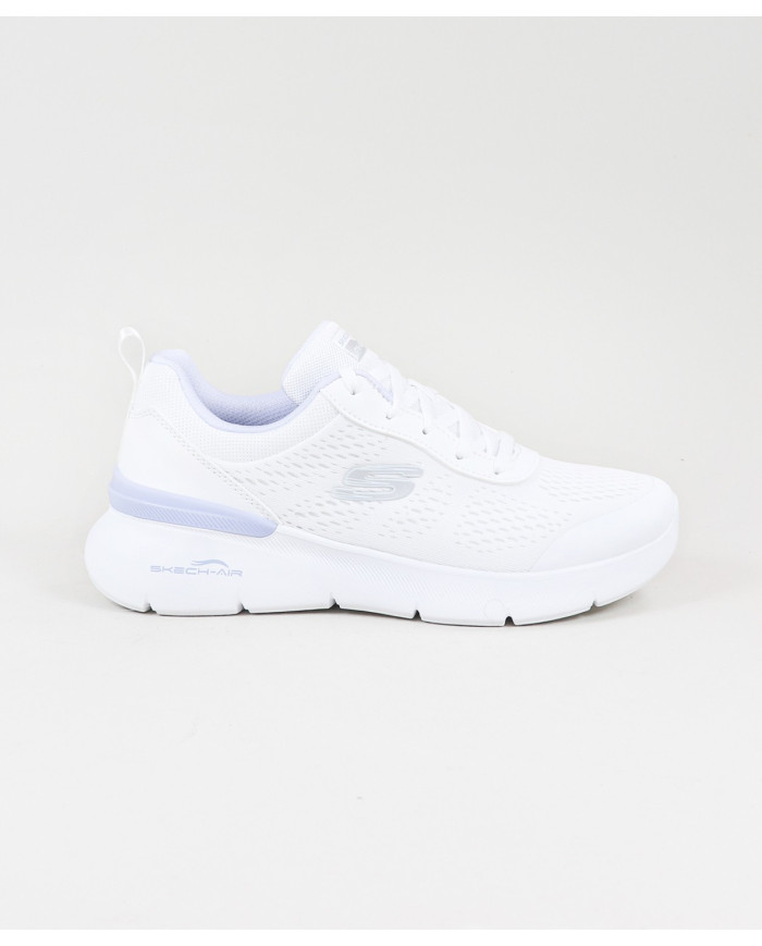 Skechers New Heighs of Women