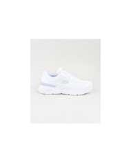 Skechers New Heighs de Mulher