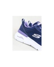 Skechers New Heighs of Women