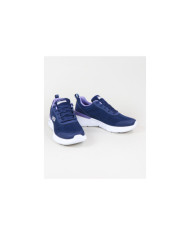 Skechers New Heighs de Mulher