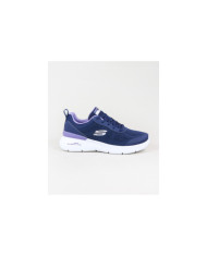 Skechers New Heighs of Women