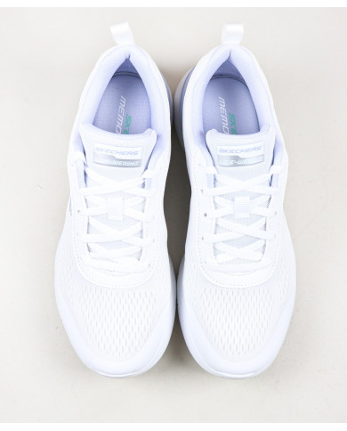 Skechers New Heighs de Mulher