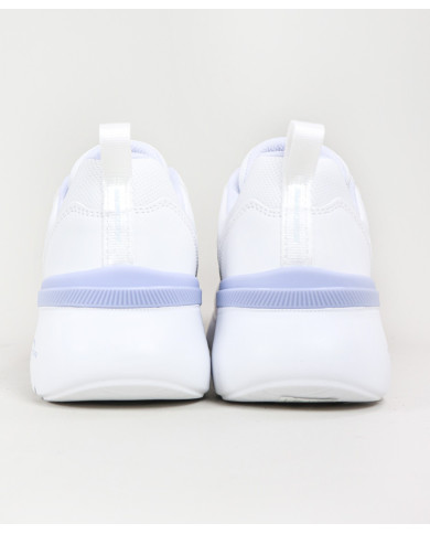 Skechers New Heighs de Mulher