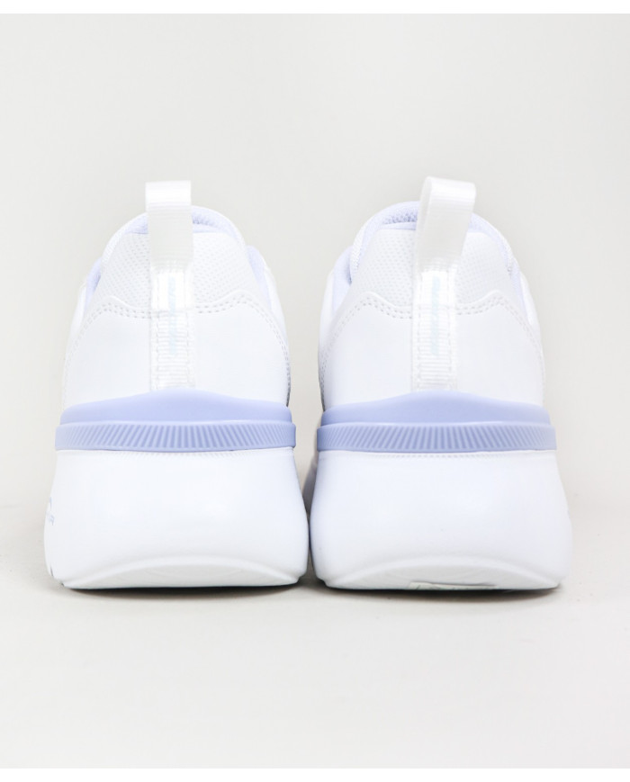 Skechers New Heighs of Women