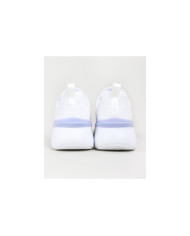 Skechers New Heighs of Women