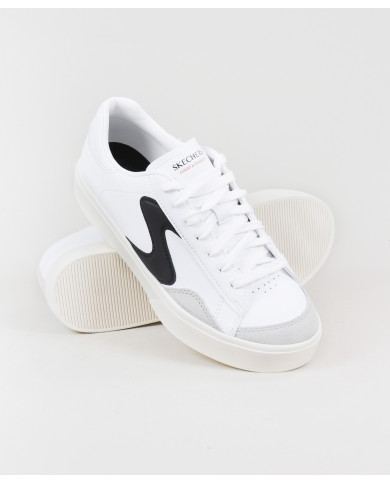 Skechers Slick Talk of Women