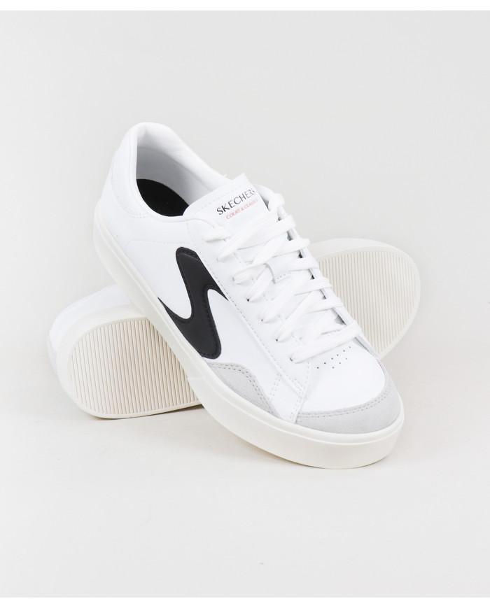 Skechers Slick Talk of Women