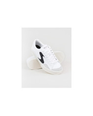 Skechers Slick Talk of Women