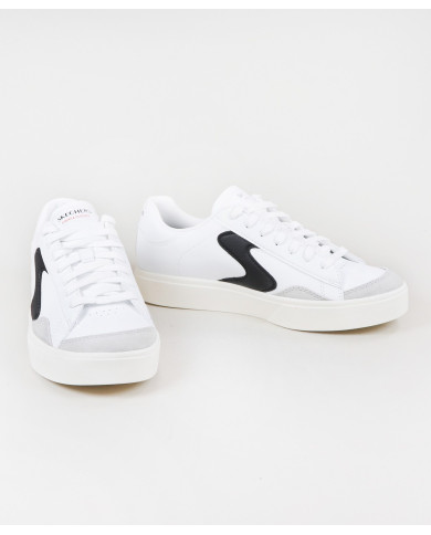 Skechers Slick Talk of Women