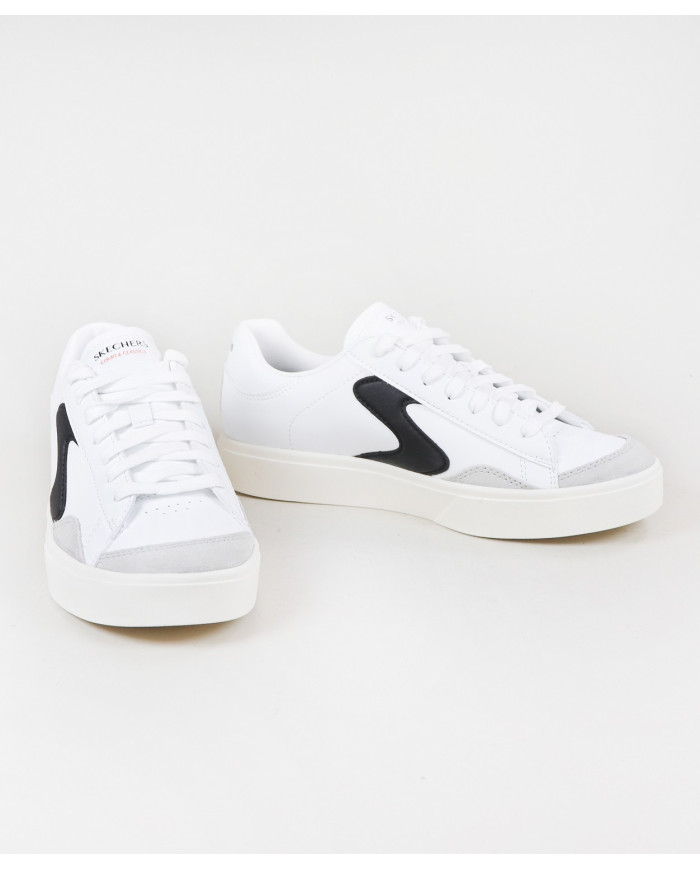 Skechers Slick Talk of Women