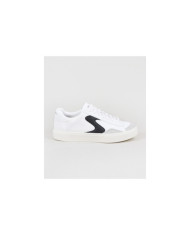 Skechers Slick Talk of Women