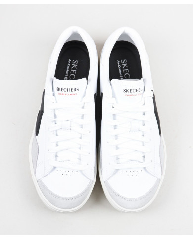 Skechers Slick Talk de Mulher