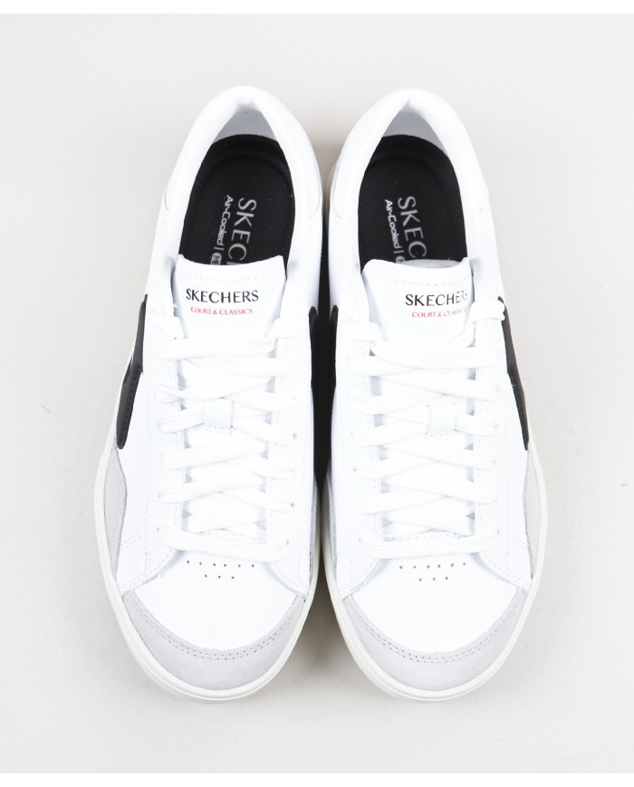 Skechers Slick Talk of Women