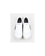 Skechers Slick Talk of Women