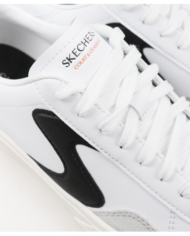 Skechers Slick Talk de Mulher