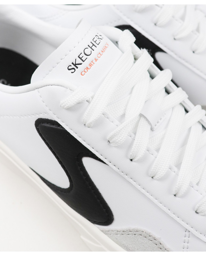 Skechers Slick Talk of Women